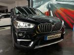 bmw-x1-2019-diesel-1496cc