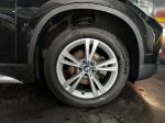 bmw-x1-2019-diesel-1496cc