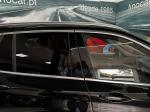 bmw-x1-2019-diesel-1496cc