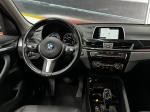 bmw-x1-2019-diesel-1496cc