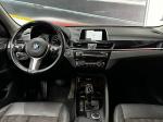 bmw-x1-2019-diesel-1496cc
