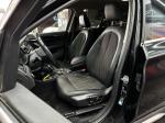 bmw-x1-2019-diesel-1496cc