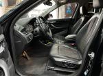 bmw-x1-2019-diesel-1496cc