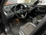 bmw-x1-2019-diesel-1496cc