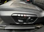 bmw-x1-2019-diesel-1496cc