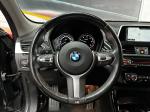 bmw-x1-2019-diesel-1496cc