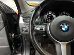 bmw-x1-2019-diesel-1496cc