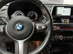 bmw-x1-2019-diesel-1496cc