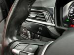 bmw-x1-2019-diesel-1496cc