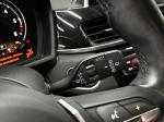 bmw-x1-2019-diesel-1496cc