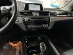 bmw-x1-2019-diesel-1496cc