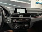 bmw-x1-2019-diesel-1496cc