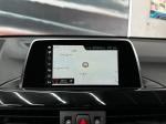 bmw-x1-2019-diesel-1496cc