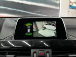 bmw-x1-2019-diesel-1496cc