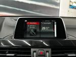 bmw-x1-2019-diesel-1496cc