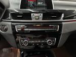 bmw-x1-2019-diesel-1496cc