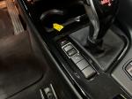bmw-x1-2019-diesel-1496cc