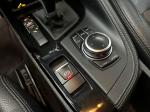 bmw-x1-2019-diesel-1496cc