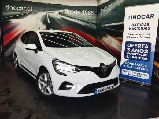 renault-clio-2020-diesel-1461cc