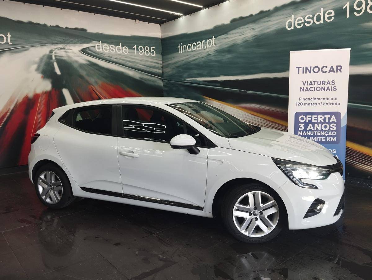 renault-clio-2020-diesel-1461cc