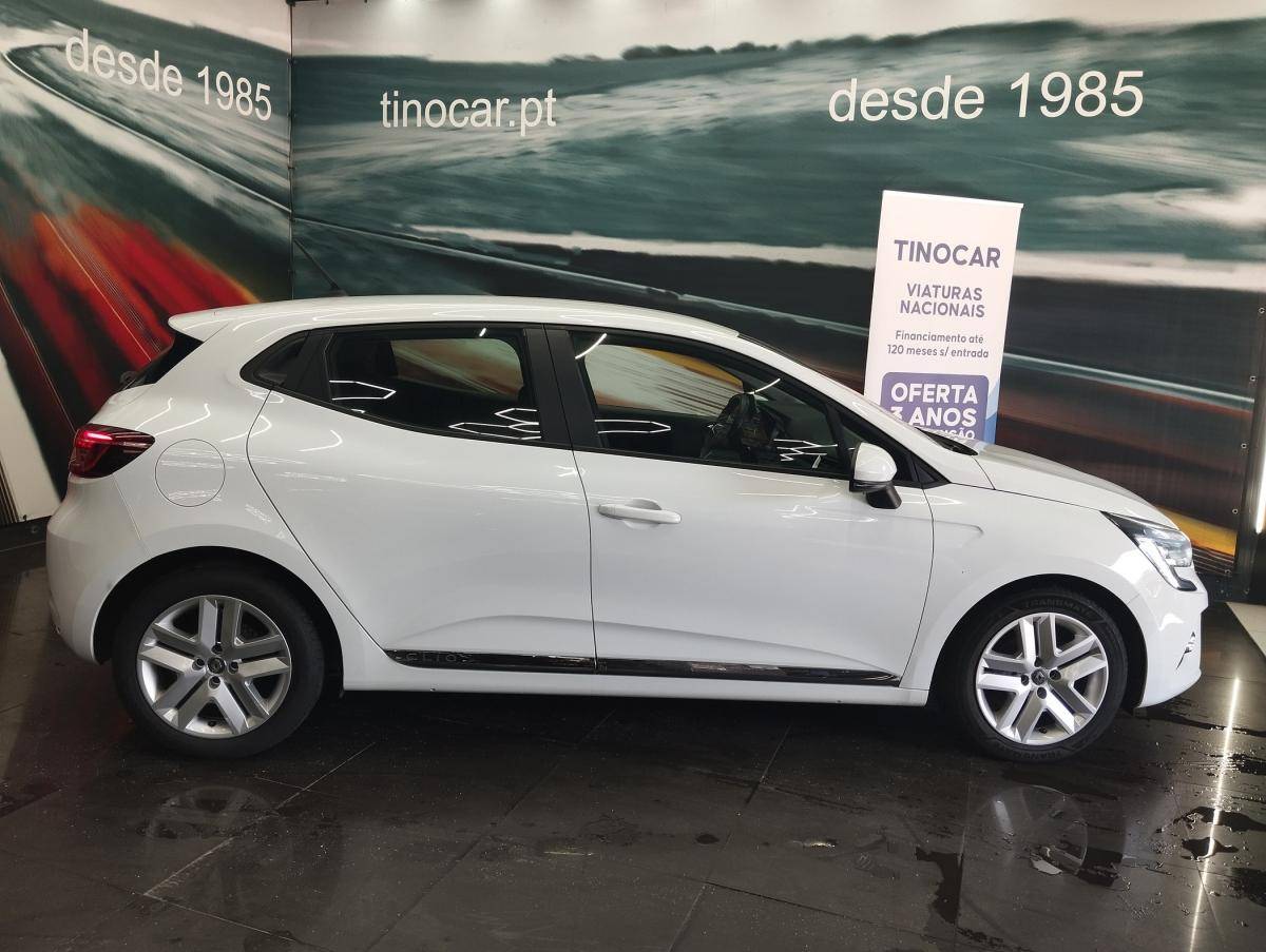 renault-clio-2020-diesel-1461cc