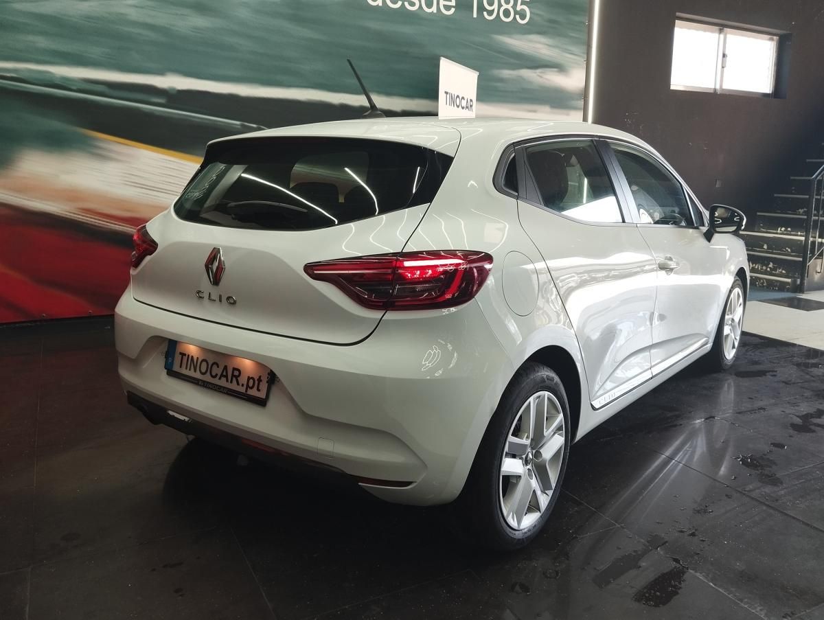 renault-clio-2020-diesel-1461cc