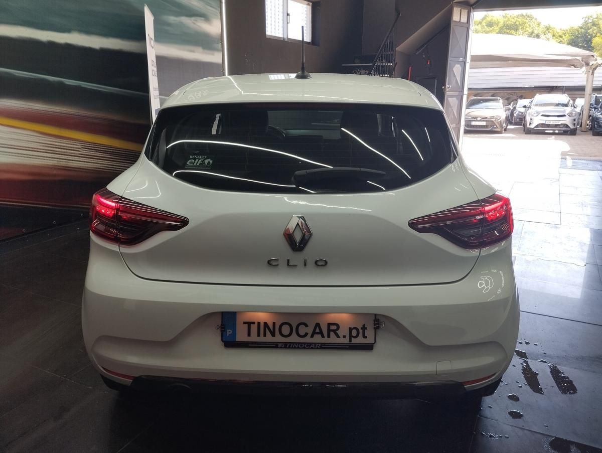 renault-clio-2020-diesel-1461cc