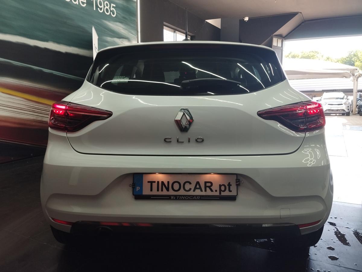 renault-clio-2020-diesel-1461cc