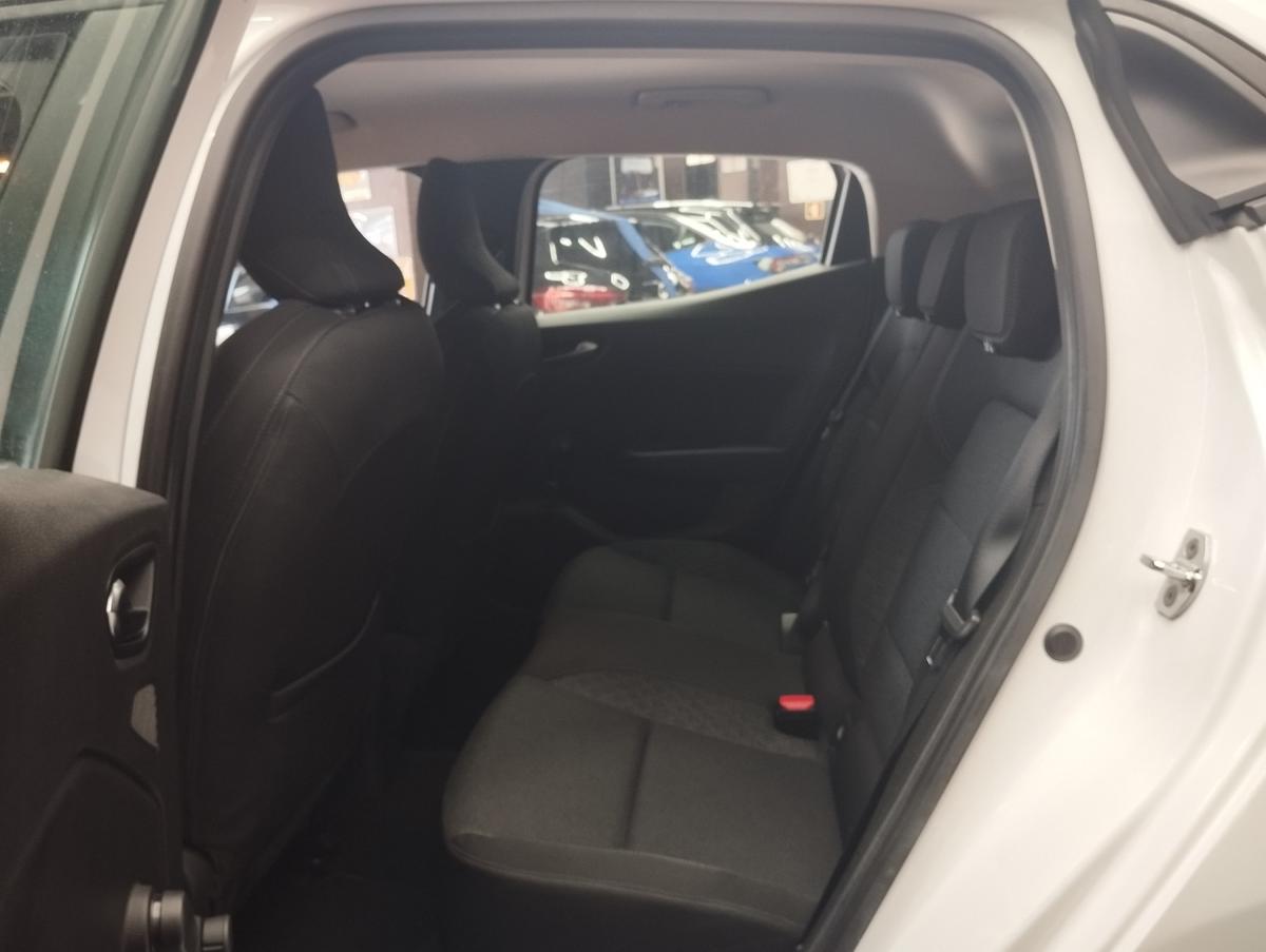 renault-clio-2020-diesel-1461cc