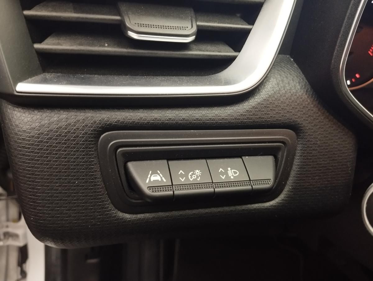 renault-clio-2020-diesel-1461cc