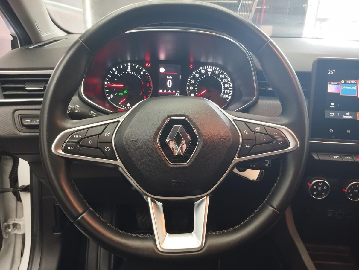 renault-clio-2020-diesel-1461cc