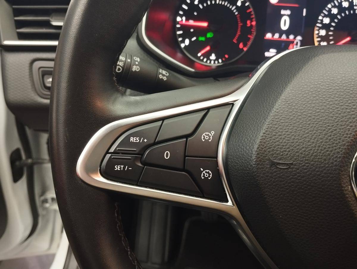 renault-clio-2020-diesel-1461cc