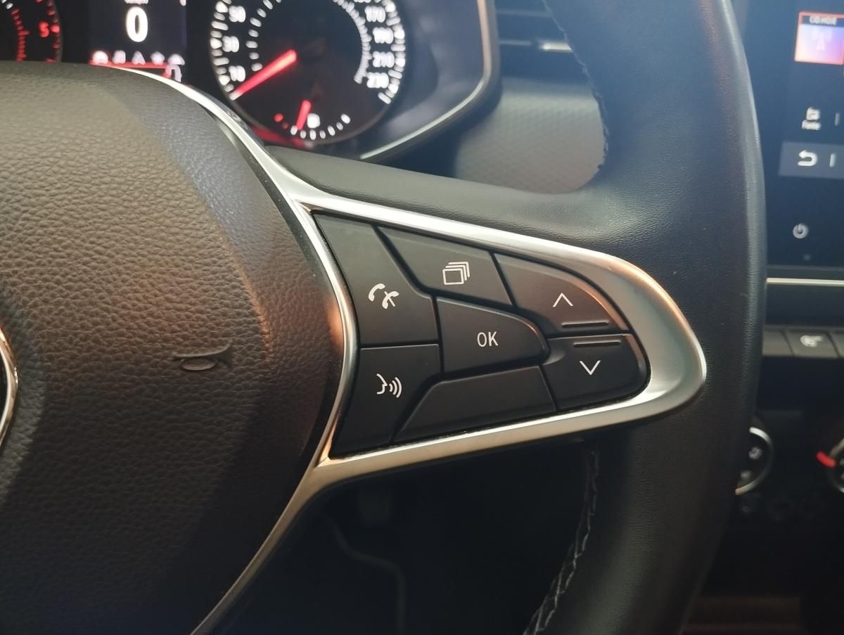 renault-clio-2020-diesel-1461cc