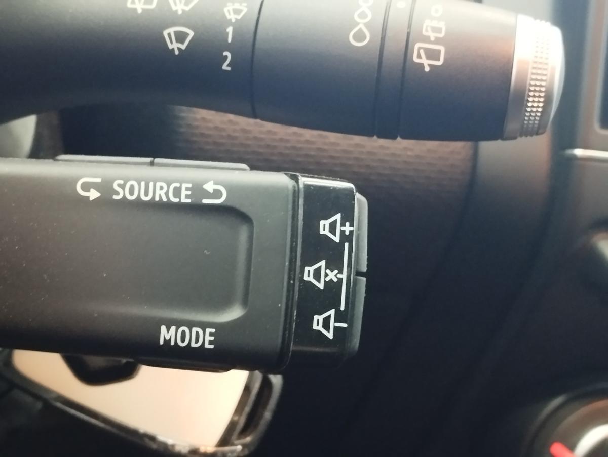 renault-clio-2020-diesel-1461cc