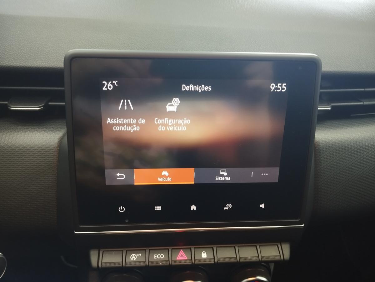 renault-clio-2020-diesel-1461cc