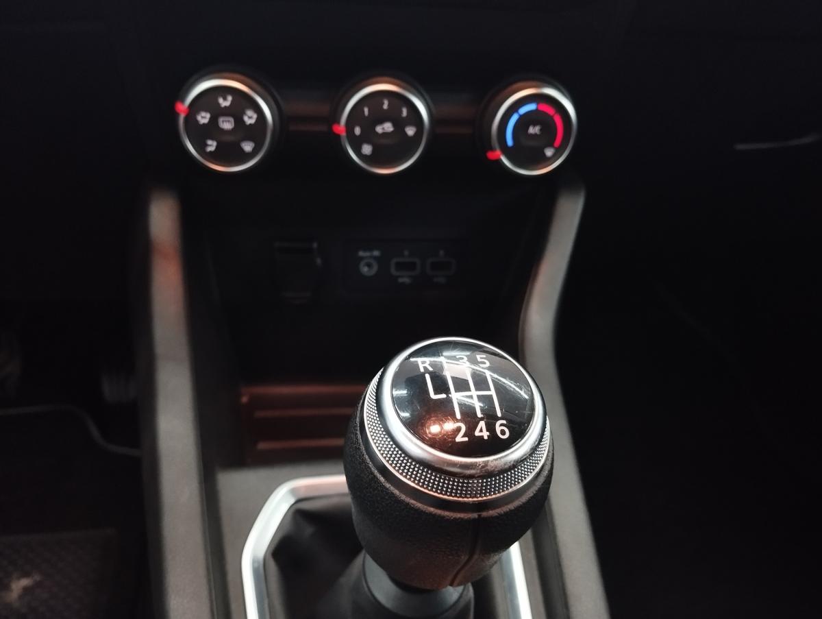renault-clio-2020-diesel-1461cc