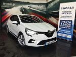 renault-clio-2020-diesel-1461cc