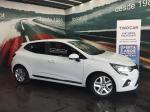 renault-clio-2020-diesel-1461cc