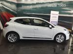 renault-clio-2020-diesel-1461cc