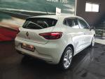 renault-clio-2020-diesel-1461cc