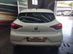renault-clio-2020-diesel-1461cc