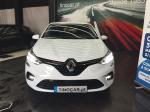 renault-clio-2020-diesel-1461cc