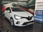 renault-clio-2020-diesel-1461cc