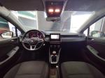 renault-clio-2020-diesel-1461cc