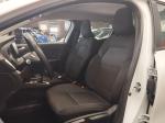 renault-clio-2020-diesel-1461cc