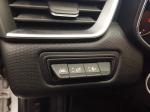 renault-clio-2020-diesel-1461cc