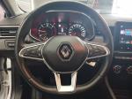 renault-clio-2020-diesel-1461cc