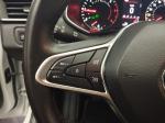 renault-clio-2020-diesel-1461cc