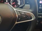 renault-clio-2020-diesel-1461cc