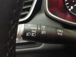 renault-clio-2020-diesel-1461cc